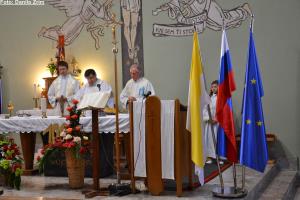 30_let_tromeje_250519 (7)